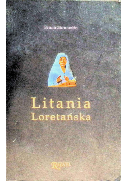 Litania Loretańska