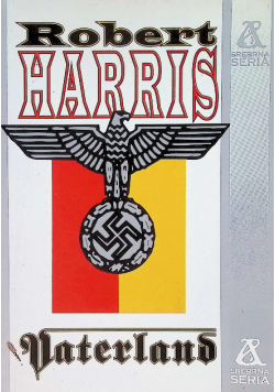 Harris Vaterland