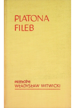 Fileb
