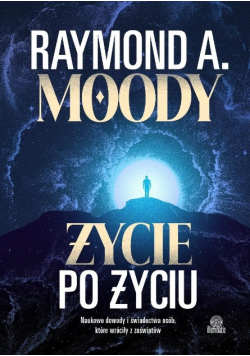 Życie po życiu