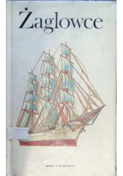 Żaglowce