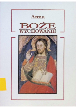Boże wychowanie