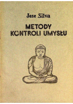 Metody kontroli umysłu