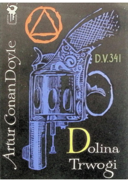 Dolina trwogi