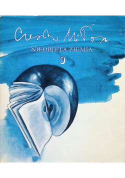 Nieobjęta ziemia