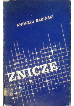 Znicze