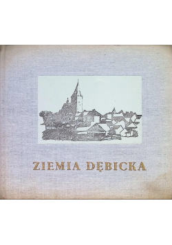Ziemia Dębicka