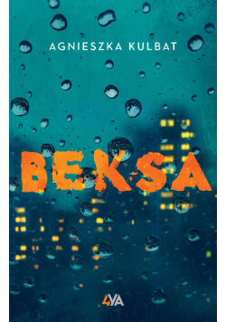 Beksa