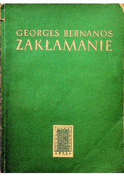 Zakłamanie