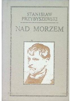 Nad morzem