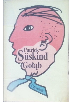 Gołąb