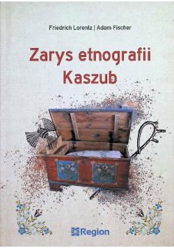 Zarys etnografii Kaszub