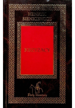 Krzyżacy