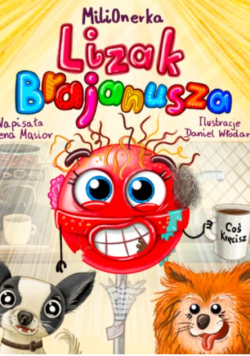 Lizak Brajanusza