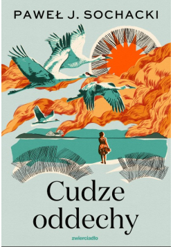 Cudze oddechy