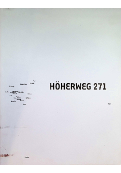 Höherweg 271
