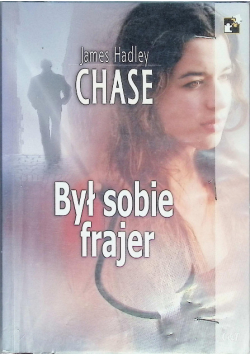 Był sobie frajer