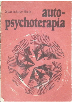 Auto - psychoterapia