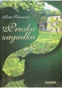 Pruska Zagadka