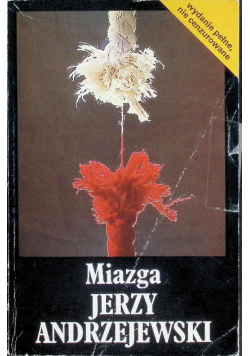 Miazga