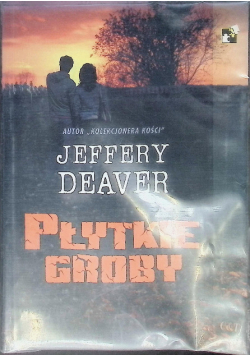 Płytkie groby