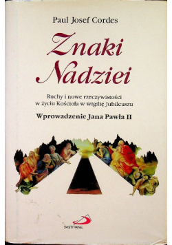 Znaki Nadziei