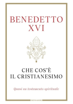 Che Cos'e Il Cristianesimo