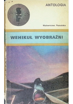 Wehikuł Wyobraźni