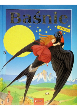 Baśnie Andersena