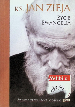 Życie Ewangelią