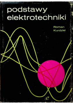 Podstawy elektrotechniki