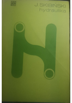 Hydraulika
