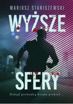 Wyższe sfery