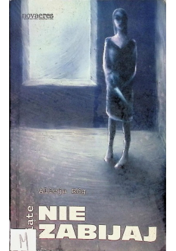 Piąte nie zabijaj