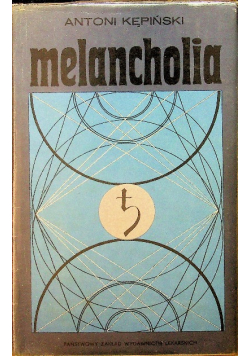 Melancholia