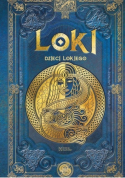 Loki Dzieci Lokiego