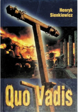 Quo vadis