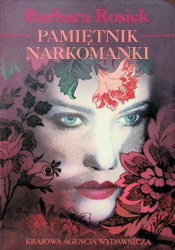 Pamiętnik narkomanki
