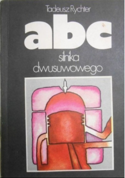 Abc silnika dwusuwowego