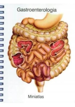 Gastroenterologia