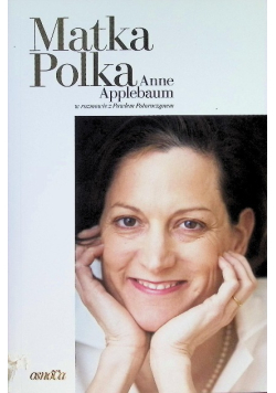 Matka Polka