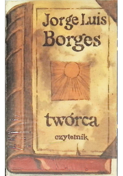 Twórca