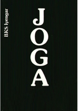 Joga