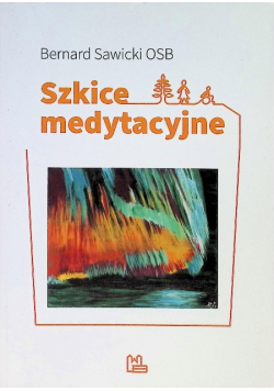 Szkice medytacyjne
