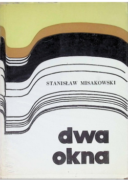 Dwa okna
