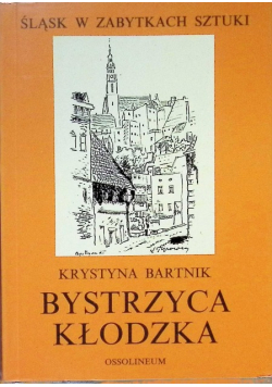 Bystrzyca Kłodzka