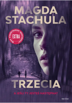 Trzecia
