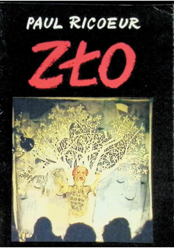 Zło
