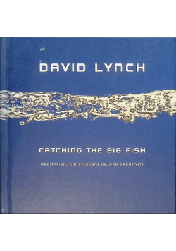 Catching the Big Fish