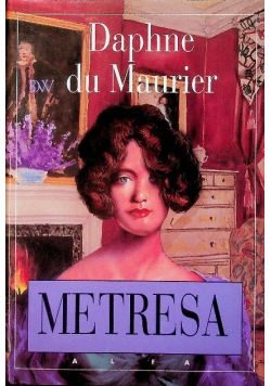 Metresa